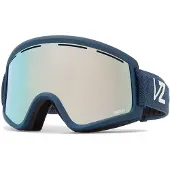VonZipper Cleaver Skibrille