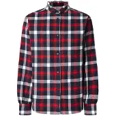 Pepe Jeans Miya Langarmhemd