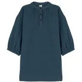 Petit Bateau Kurze Kleider CATIA kind
