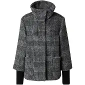 s.Oliver Jackets Outdoor Black Größe: 42 | Winterjacken Outlet | Damen | Schwarz