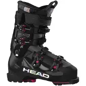 Head Edge 95 Hv Gw Damen-alpinskistiefel