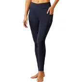 Ariat Reitleggings Avail 2.0 Kniegrip Damen