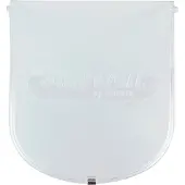 Petsafe Staywell 200 Katzenklappe Ersatzklappe