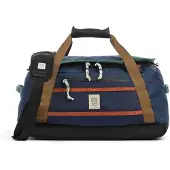Topo Designs Mountain Duffel - Duffel Bag