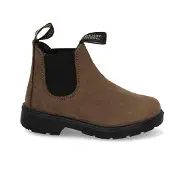 Blundstone Kinderstiefel KIDS CHELSEA BOOTS kind