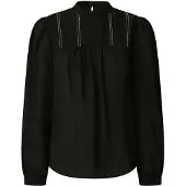 Pepe Jeans Pipy Langarmhemd
