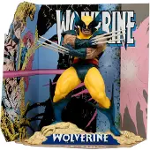 Mcfarlane Toys 14828, Sammelfigur, Comics