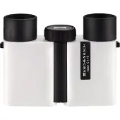 Eschenbach Vision 6x18 Fernglas