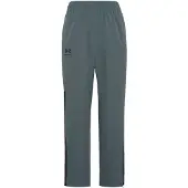 Under Armour Vital Woven Hosen