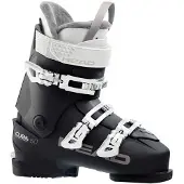 Head Cube3 60 Damen-alpinskistiefel