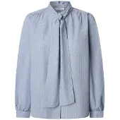 Pepe Jeans Loratycy 3/4-arm-hemd