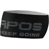 Karpos Pelmetto Stirnband