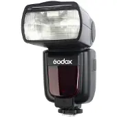 Godox Speedlite TT600 Sony