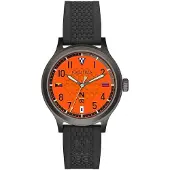 Nautica N83 Crissy Field NAPCFS915 Herrenuhr N83 Crissy Field