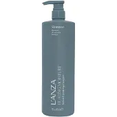 Lanza - Healing Moisture Shampoo - 950ml