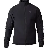 FOX Jacket 24 Defend Fire Alpha Blk