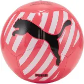 Puma Big Cat ball