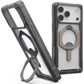 Uag Iphone 17 Pro Max Handyhülle