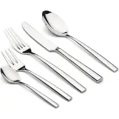 Karl Weis Weis Besteckserie Puro - Set 30