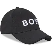 BOSS Us-1 10261159 Kappe