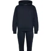 Tommy Hilfiger Flag Logo Trainingsanzug