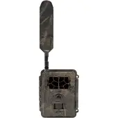 Seissiger Pro-Cam LTE - SUPERSIM-Edition