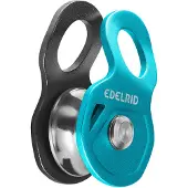 Edelrid Seilrolle Flux