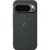 Google Pixel 10 Pro XL Hülle - Kunststoff - - Backcover/Hard Case - Schwarz
