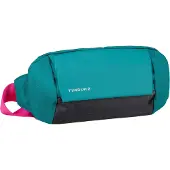 Timbuk2 - Miles 1057 Chest Pack Verdigris Pop - Bauchtasche , 1.3 l