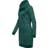 Ragwear Chloe Dress