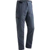 Maier Sports Pantalon R3 Zed