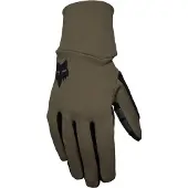FOX Racing Gloves 24 W Ranger Fire Ash