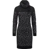 Ragwear Chloe Dress