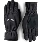 Salewa Gore-tex Windstopper Handschuhe