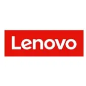 Lenovo ISG ThinkSystem DE4200/4800 HIC 12Gb SAS 4-Ports (4XC7A87081)