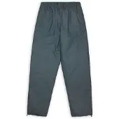 Rains Regenhose Lohja Insulated Pants Unisex Lagoon-S