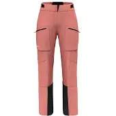 Salewa Sella 3l Powertex Hosen