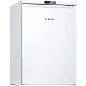 Bosch Gefrierschrank Serie 2 "GTV15NWEB" 85 cm hoch 56 cm breit