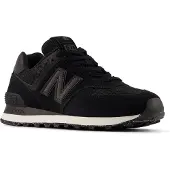 New Balance Damen Freizeitschuhe 574