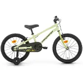 Megamo Go 18´´ 2026 Fahrrad