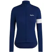 Rapha Core Winter Jacke