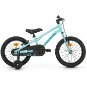 Megamo Go 16´´ 2026 Fahrrad