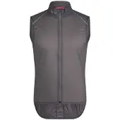 Rapha Brevet Element Wind Weste