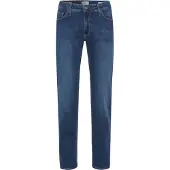 Brax - Herren 5-Pocket Jeans, Chuck (80-6500), Größe:W38, Länge:L32, Farbe:REGULAR USED (26)