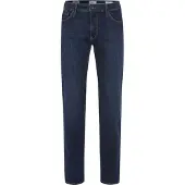 Brax Herren Jeans CHUCK Regular Fit 80-6500 07960020-25 Dark Used W 44 L 30