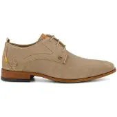 Rehab Greg Wall Sue Gekleed Laag - Beige - Maat 46