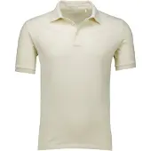 Gant Poloshirt Sunfaded Ss Polo Herren Ivory 25-L
