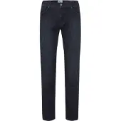 Brax - Herren 5-Pocket Jeans, Chuck (80-6500), Größe:W40, Länge:L30, Farbe:RAW USED (24)