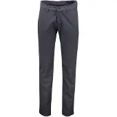 Pierre Cardin pc calais Hose grau Chino