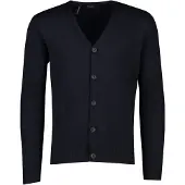 Maerz Cardigan